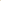 Moistlast Ever Cream | White Soft Paraffin & Light Liquid Paraffin |