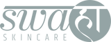 Swahaa Skin Care