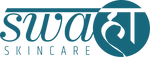 Swahaa Skin Care
