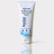 Moistlast Ever Cream | White Soft Paraffin & Light Liquid Paraffin |