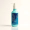 Moistlast Moisturising Body Lotion - Almond And Honey Infused