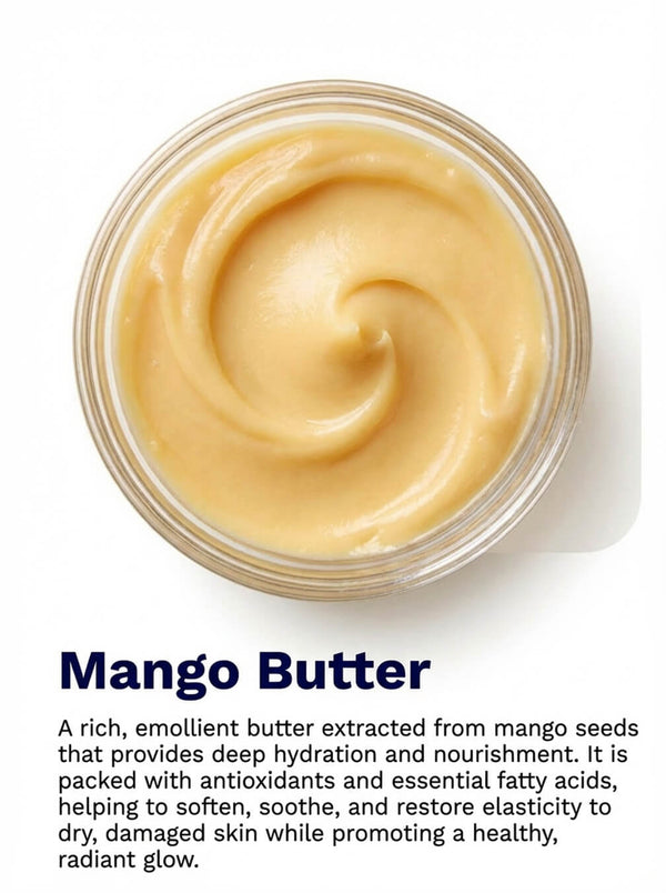 Ingredient 2