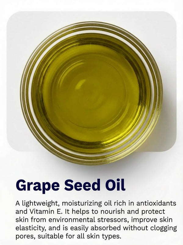 Ingredient 5