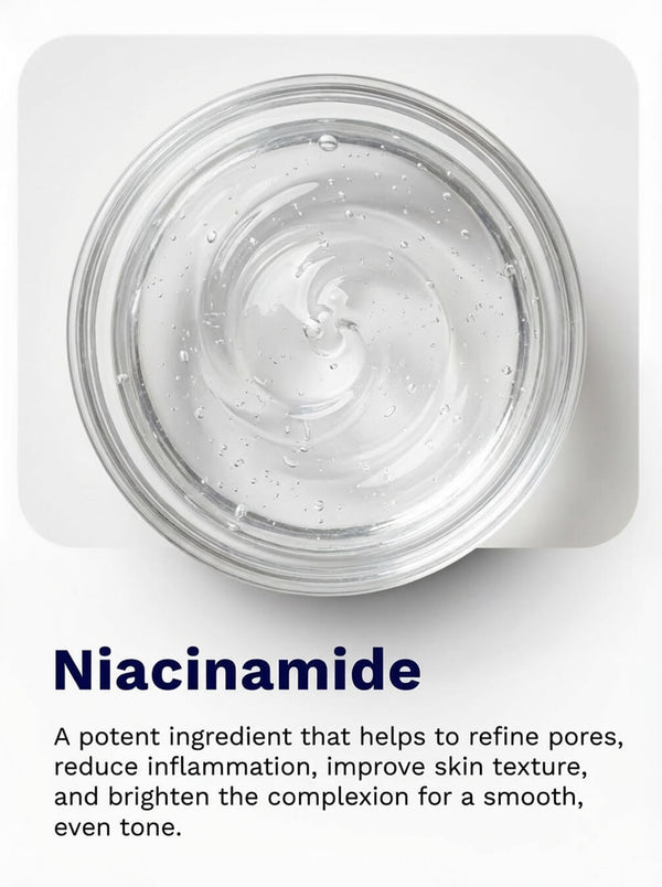 Ingredient 6