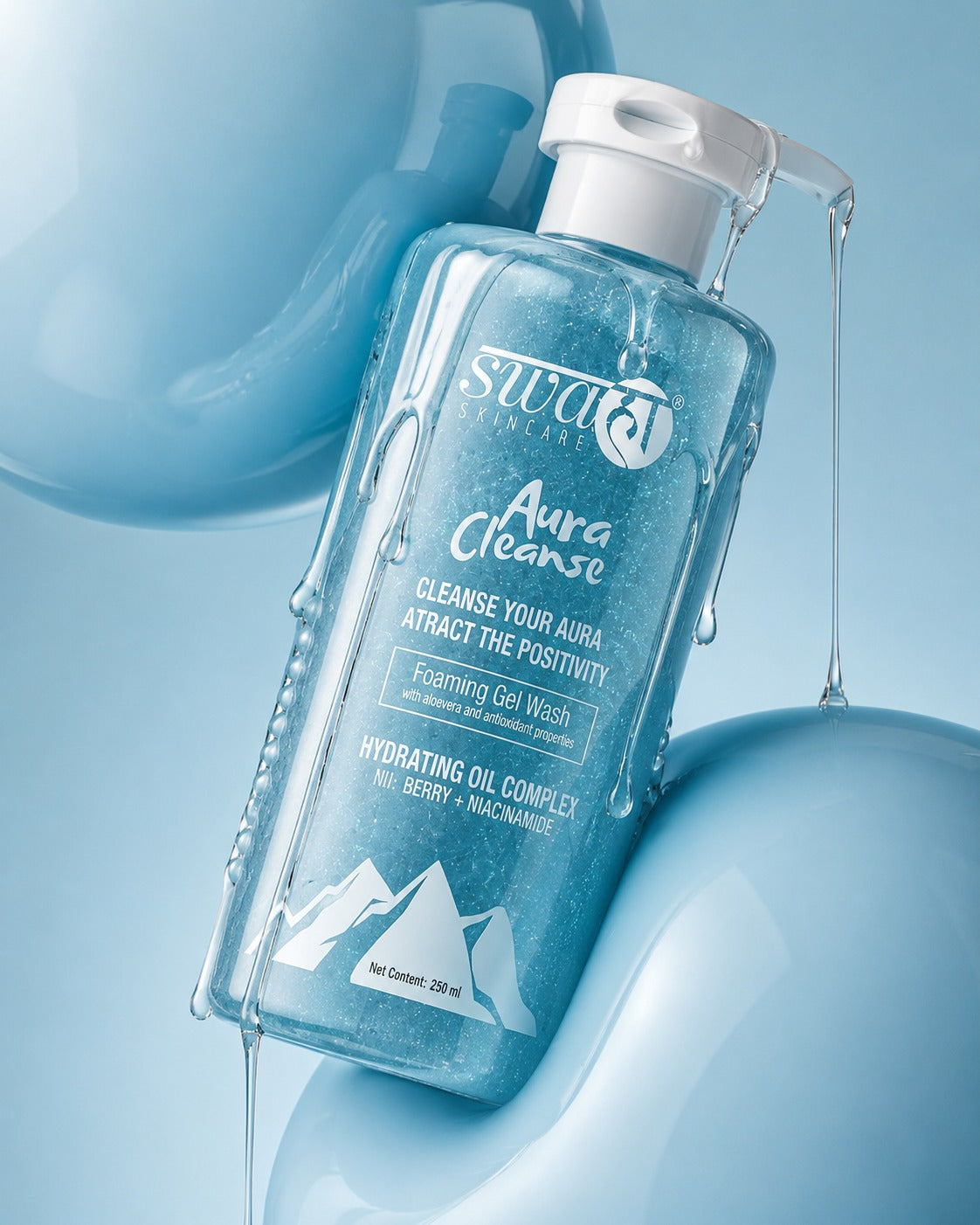 Body Care