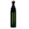 COSMOTONE Eye Roll-On Serum for Dark Circles, Puffiness & Fine Lines | Under Eye Brightening & Firming | Peptide + Caffeine Formula