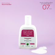 Calaswahaa Calamine Lotion