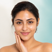 Skin Care