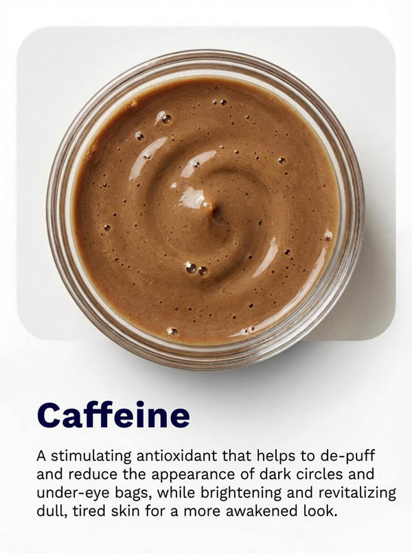 Ingredient 3