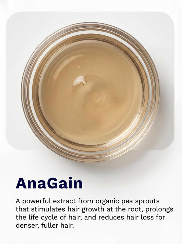 Ingredient 5