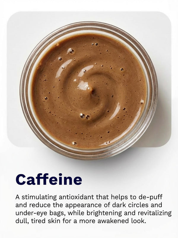 Ingredient 3