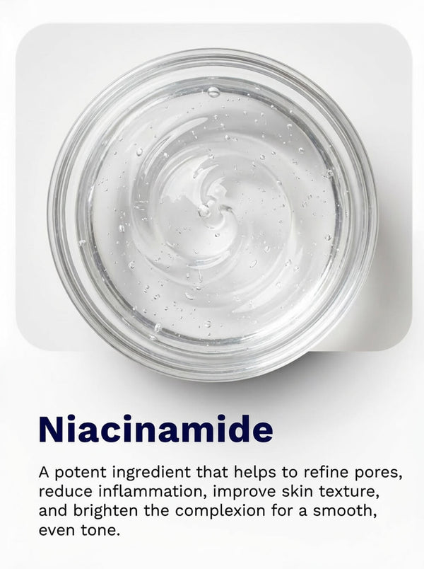 Ingredient 4