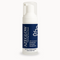 Aze Glow Fash Wash For Men & Women