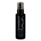 Growdense-Pro Advance Hair Growth Serum for Men & Women | Controls Hair Fall, Strengthens Hair, Prevents Breakage | Enriched with Redensyl, Capixyl, Procapil, Anagain & Caffeine – 60ml