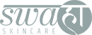 Swahaa Skin Care