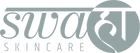Swahaa Skin Care