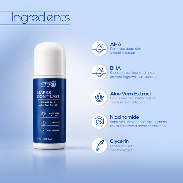 Ingredient 1