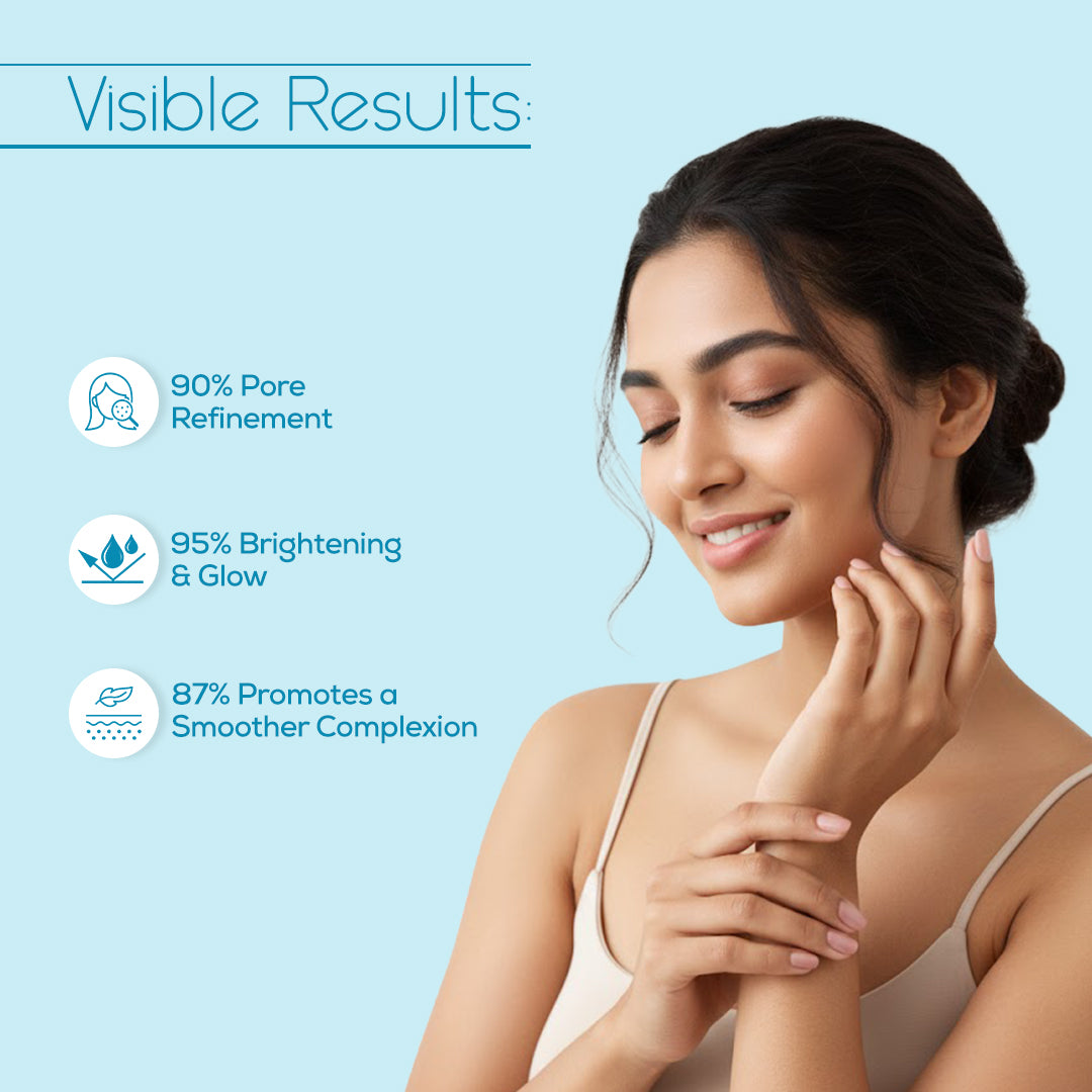 Moistlast Moisturising Body Lotion