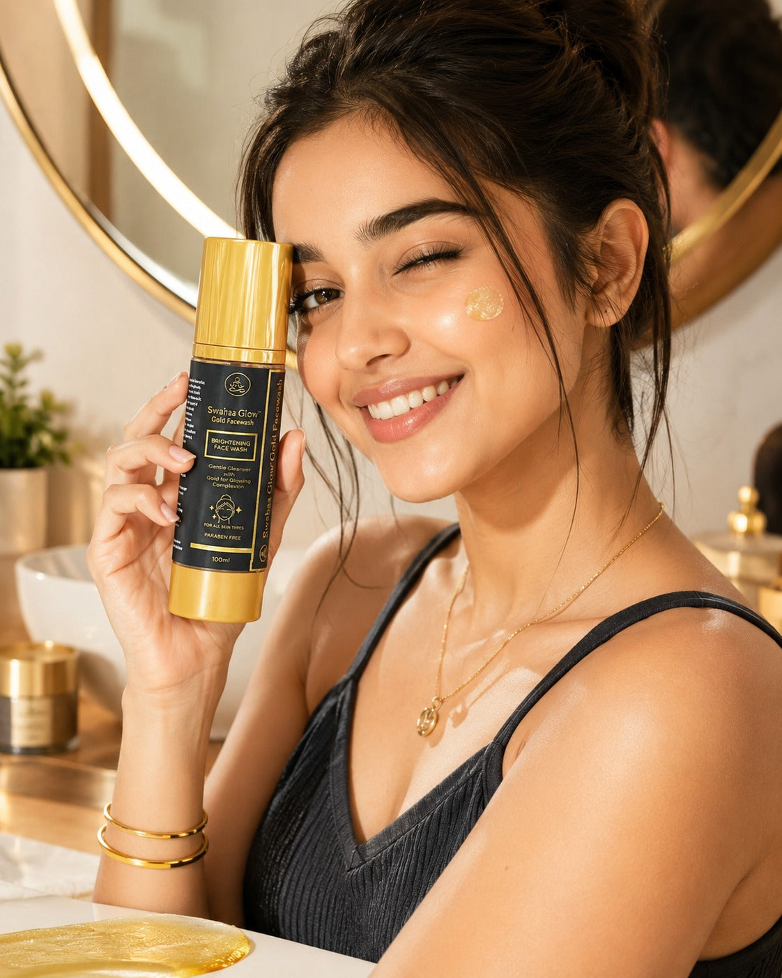 Skin Care