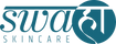 Swahaa Skin Care