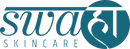 Swahaa Skin Care