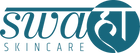 Swahaa Skin Care