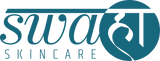 Swahaa Skin Care
