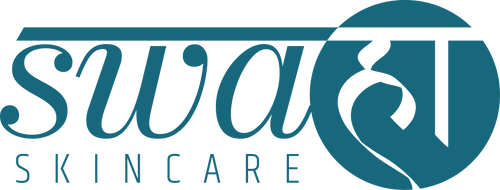 Swahaa Skin Care