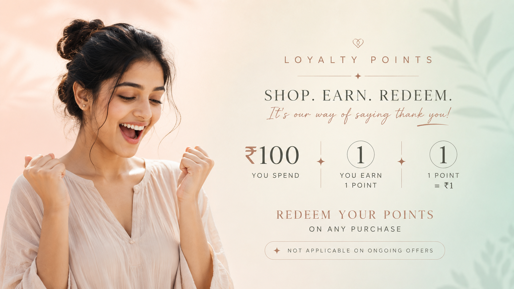 Swahaa Skin Care