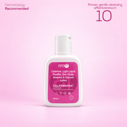 Calaswahaa Calamine Lotion - Swahaa Skin Care