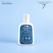 CetaSwahaa™ So Mild Gentle Skin Cleanser – Face & Body