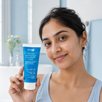 Acne Care