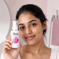 Pigmentation Care