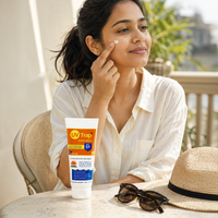 Sun Protection