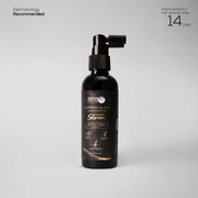 Growdense-Pro Advance Redensyl Hair Growth Serum
