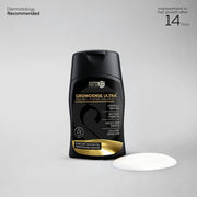 Growdense® Ultra Hair Fall Control Shampoo