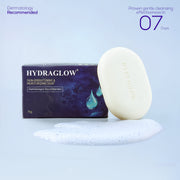 HYDRAGLOW Soap | Pack of 3