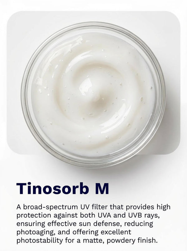 Ingredient 3