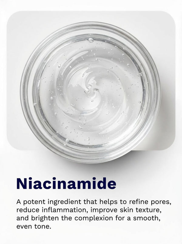 Ingredient 4
