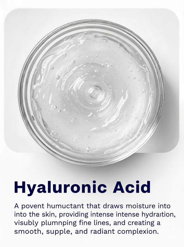 Ingredient 5