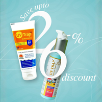 Summer Deals