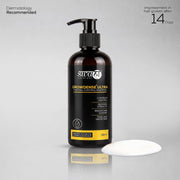 Growdense® Ultra Hair Fall Control Shampoo