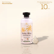 Body Bliss Coconut Body Wash