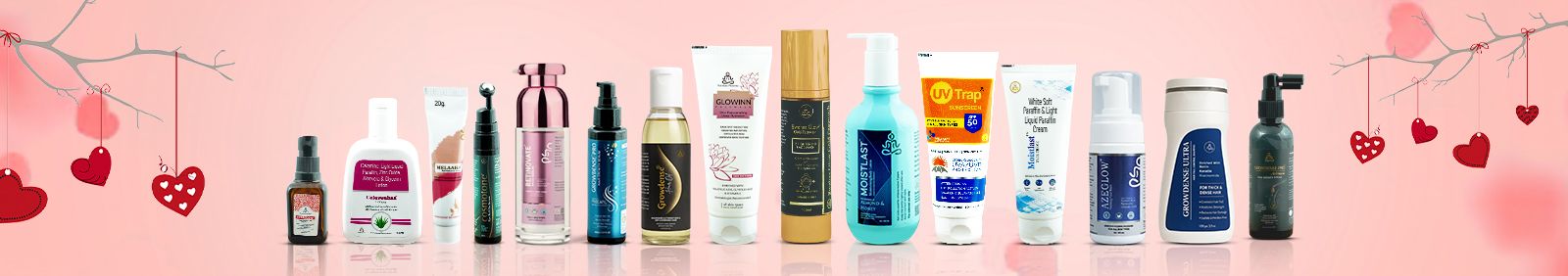 Best Anti Ageing Face Serum