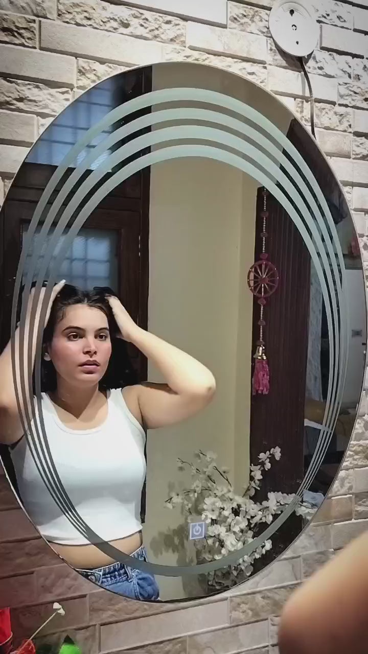 Load video: 