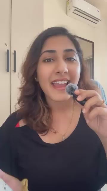 Swahaa Skin Care