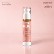 Swaaha DHC Daily Hydration Code Gel – 50ml