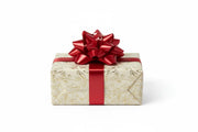 Gift Wrap Swahaa Skin Care