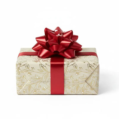 Gift Wrap