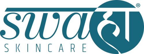 Swahaa Skin Care